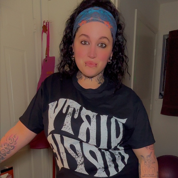 Meet the Posher Other - Meet your Posher, Brye